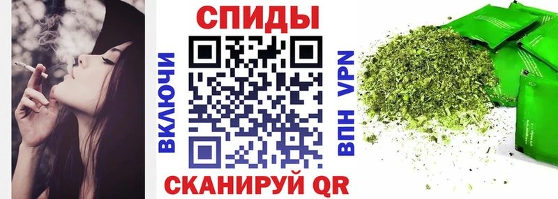 БУТИРАТ BDO 33%  mega tor  Онега  наркошоп 