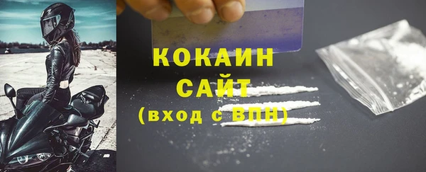 стаф Чердынь