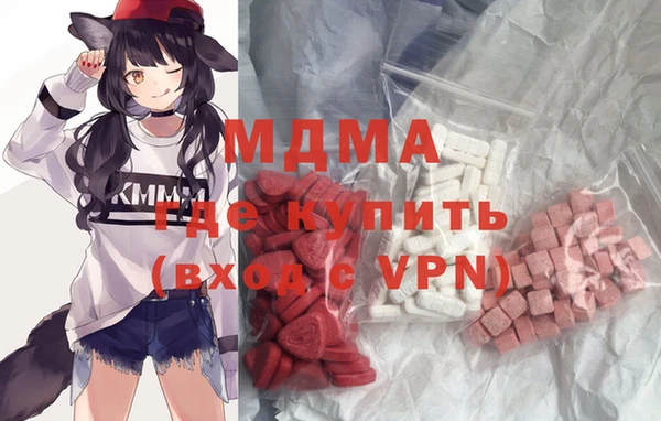 гидропоника Волоколамск